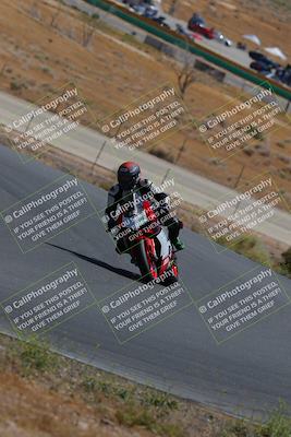 media/Jun-24-2023-2WTD (Sat) [[c7c232b220]]/Group B/Exit Front Straight/